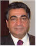 Dr. A. F. Khaleghi Yazdi
