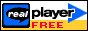 free video player!